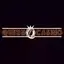 Logo Queen Casino